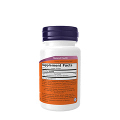 Now Foods - Astaxanthin