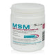 Ion Silver - Lignisul MSM - Joint Support