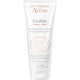 Avene - Cicalfate Hand Cream 100 ml
