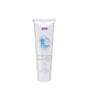 Joint & Muscle Cream framsida