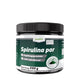 JutaVit - Spirulina Powder - 250 g