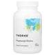 Thorne Phosphatidyl Choline 60 Gelcaps framsida