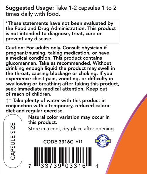 NOW Foods - Apple Cider Vinegar