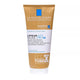 Serica - Lipikar AP+ M Relipidant Balm 200ml