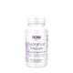 NOW Foods Hydration Rescue framsida