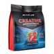 Activlab - Creatine Monohydrate