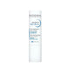 Lenor - Atoderm Ultra-Hydrating Lipstick 4g