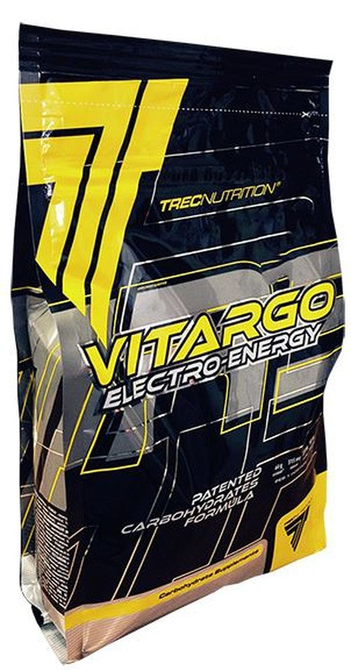 Trec - Vitargo Electro-Energy
