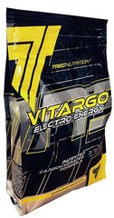 Trec - Vitargo Electro-Energy