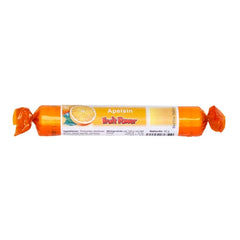Fruit Power - Glucose Tabs