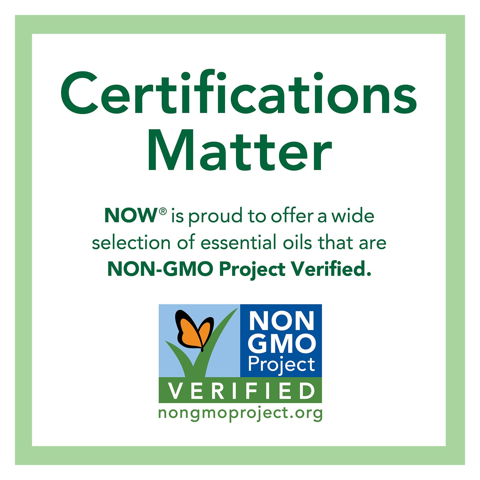 Now Foods - Tea Tree Oil