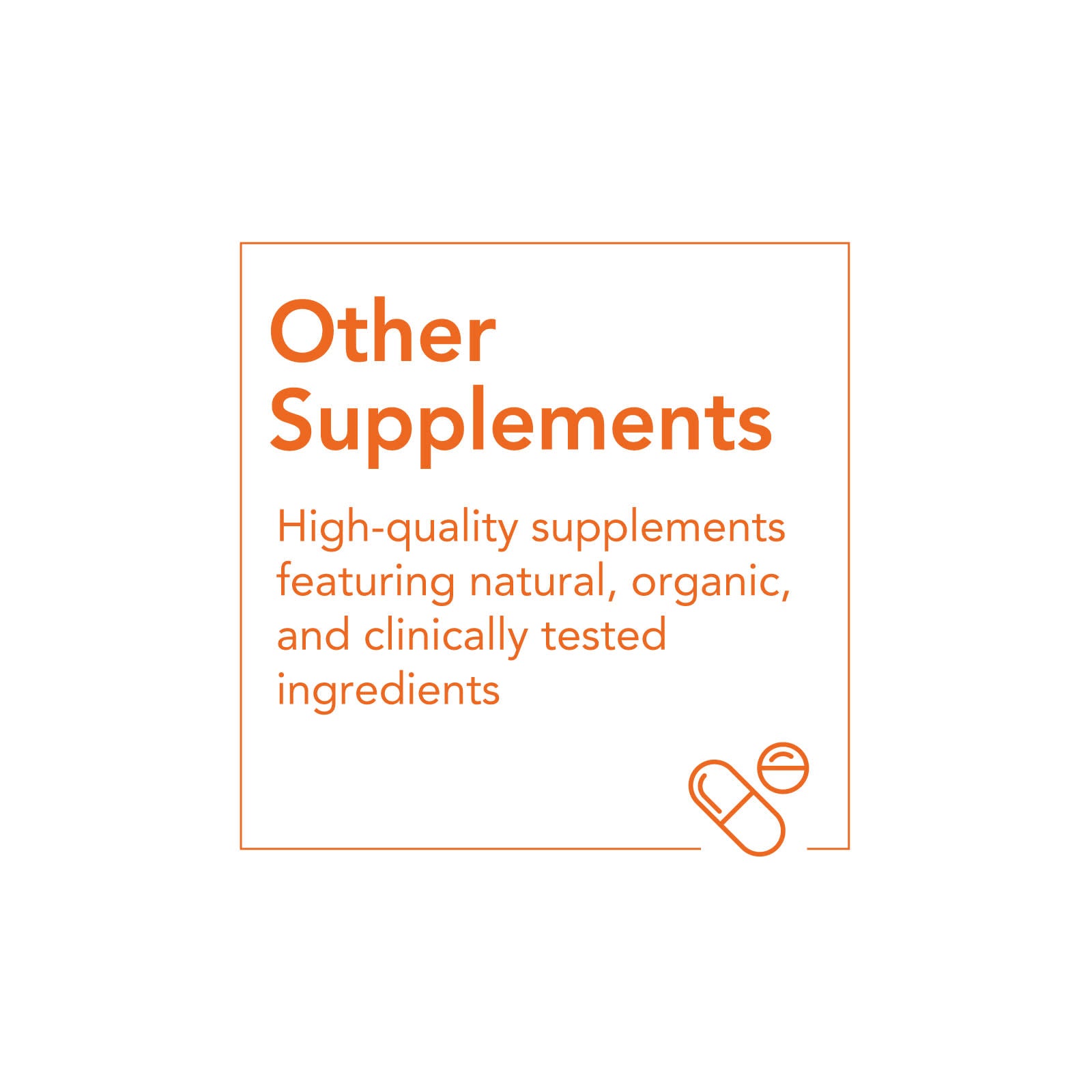 NOW Foods - Colostrum - Immune Support