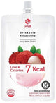 Jelly.B - Drinkable Konjac Jelly