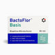 Bactoflor - Active Bacterial Cultures - 90 Capsules