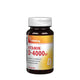 Vitaking - Vitamin D 4000 - 90 Caps