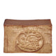 Tadé - Aleppo Soap