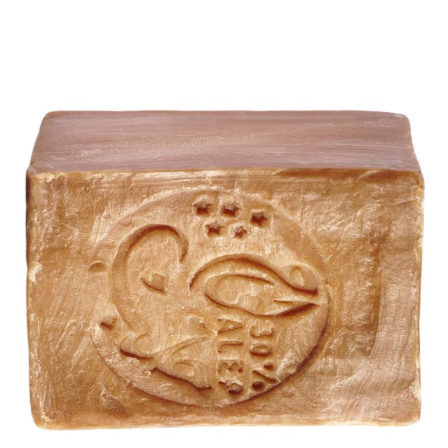 Tade - Aleppo Soap