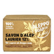 Tade - Aleppo Soap - 200g
