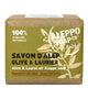 Tadé - Aleppo Soap