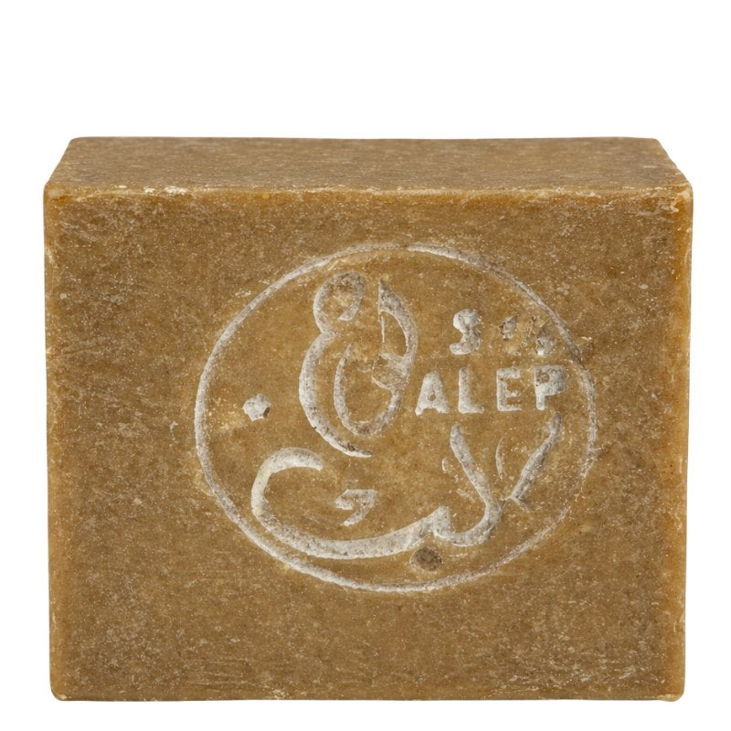 Tadé - Aleppo Soap