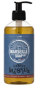Tade - Savon de Marseille