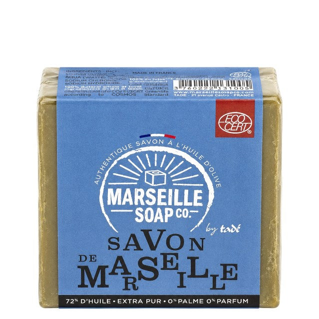 Tade - Savon de Marseille