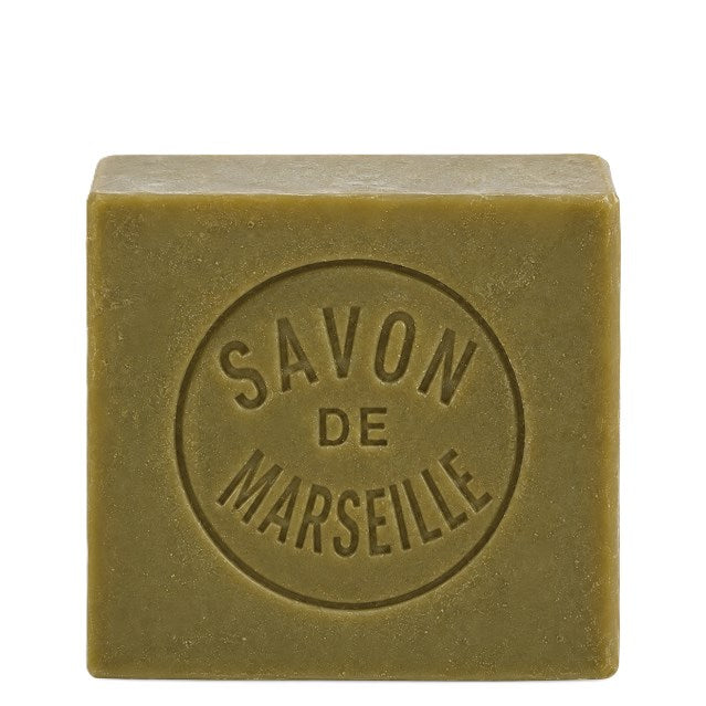 Tade - Savon de Marseille