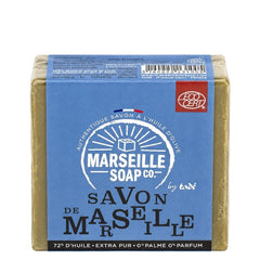 Tade - Savon de Marseille
