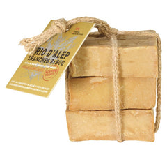 Tade - Aleppo Soap