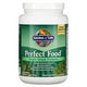 Garden Of Life - Perfect Food Original - Super Green Formula