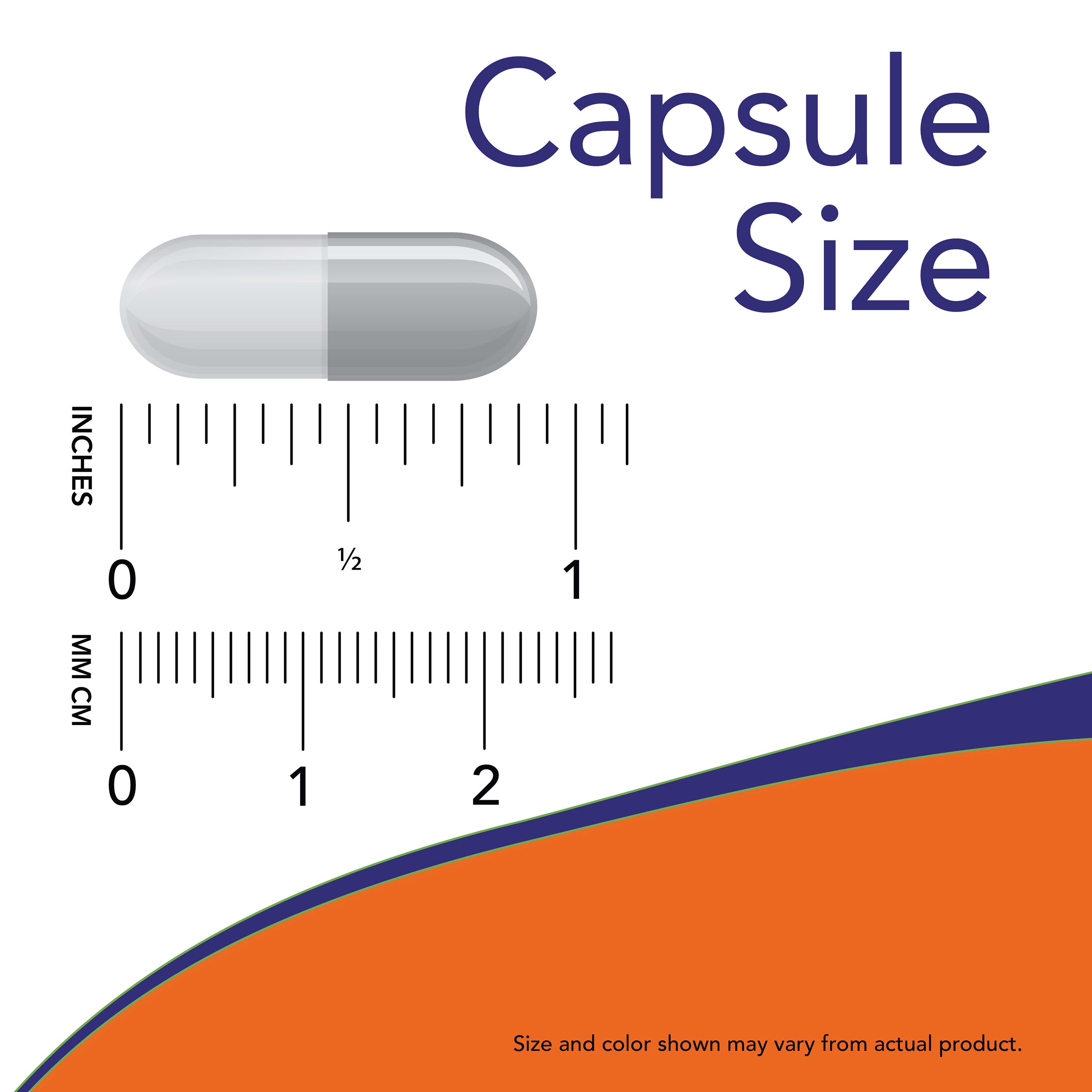 NOW Foods - Colostrum - Immune Support