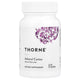 Thorne Adrenal Cortex 60 kapslar framsida