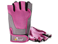 Olimp Labs - Fitness One Training Gloves