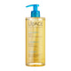 Uriage - Cleansing Oil