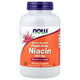 Flush-Free Niacin 500 mg framsida
