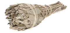 Bilovit - Natural Incense