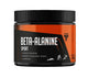 Trec - Endurance Beta-Alanine Sport - 240g