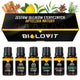 Biolovit - Essential Oils Set Apteczka Natury