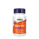 Now Foods - Daglige Vitaminer