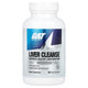 GAT Sport Liver Cleanse Essentials framsida