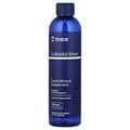 Trace Minerals 30ppm 237ml framsida