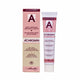 Alen Mak - Achromin Ihon Vaalentava Kermavoide UV-suodattimilla - 45ml