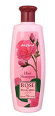 Biofresh Rose Of Bulgaria Rose Hair Shampoo framsida