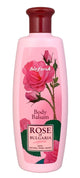 Biofresh Rose Of Bulgaria Rose Body Balm framsida