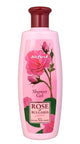 Biofresh Rose of Bulgaria Rose Shower Gel 330ml framsida