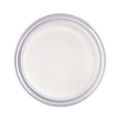 Biofresh - Rose Day Cream 50ml