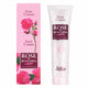 Biofresh Rose of Bulgaria Rose Foot Cream baksida