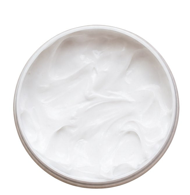 Rose Of Bulgaria Lady's Hydrating Face Cream baksida
