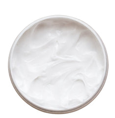 Rose Of Bulgaria Lady's Hydrating Face Cream baksida