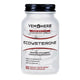 Vemoherb - Hepatica - Ecdysteron - 90 kapsler